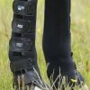 Premier Equine Mud Fever Turnout Boots