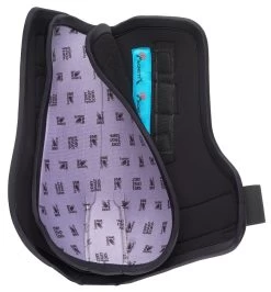 Veredus Magnetik Stable Boot Rear -Equestrian Supplies Online Shop 315090049000W 4 315090049