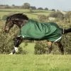Horseware Rambo Original With Leg Arches 100grs
