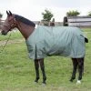 Harry's Horse Outdoorrug Thor 200grs