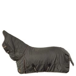 BR Turnout Rug Combo Z3 1200D - 350 G / 200 G / 100 G