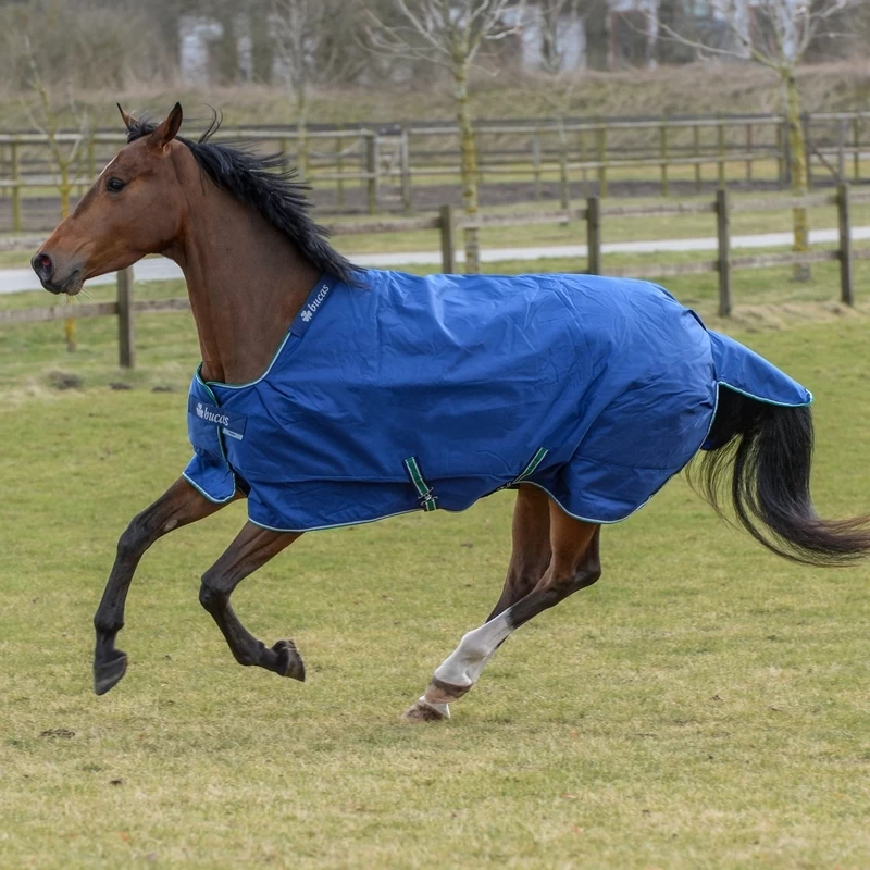 Bucas Smartex Extra Big Neck 2 Bucas Smartex Extra Big Neck - Image 2