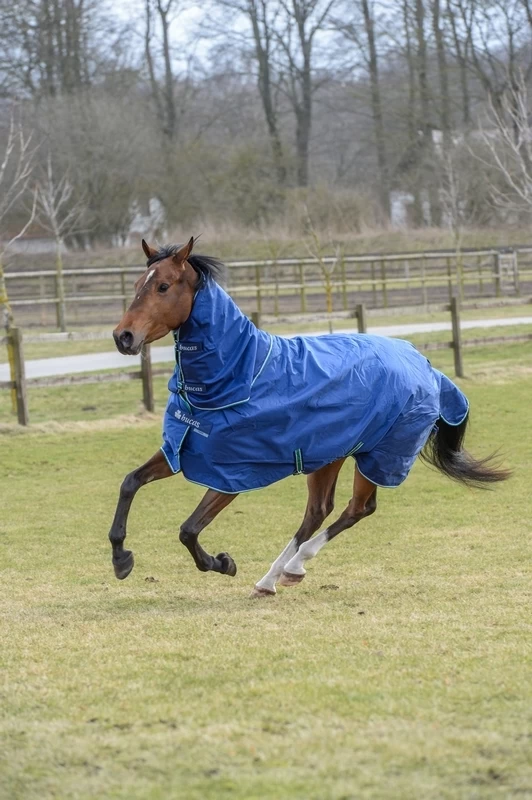 Bucas Smartex Extra Big Neck 3 Bucas Smartex Extra Big Neck - Image 3