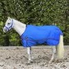 DKR Sports Mini Winter Rug 100grs Specially For Pony's