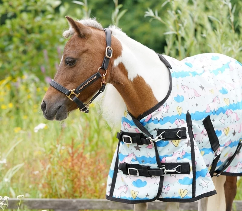 HB Outdoorrug 200grs Unicorn Triple 3 HB Outdoorrug 200grs Unicorn Triple - Image 3