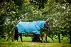 Horseware Amigo Hero 900 Revive Plus 200grs -Equestrian Supplies Online Shop 401070138000W 3 401070138