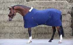 Kentucky Horsewear Kentucky Stable Rug 400grs