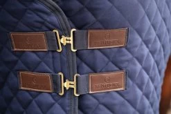 Kentucky Horsewear Kentucky Stable Rug 400grs 7 Kentucky Horsewear Kentucky Stable Rug 400grs -Equestrian Supplies Online Shop 401079043000W 4 401079043