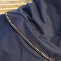 Bucas Irish Turnout Combi Neck -Equestrian Supplies Online Shop 401079060000W 3 401079060