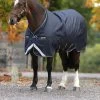 Horseware Amigo Bravo 12 XL Medium 250grs Original