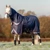 LeMieux Kudos Turnout Rug 200g 1680D