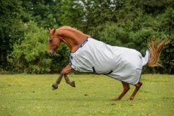 Bucas Power Turnout Medium