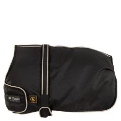 BR Turnout Foal Rug Classic 1200D - 340g