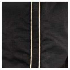 BR Turnout Foal Rug Classic 1200D - 340g -Equestrian Supplies Online Shop 401090096000W 3 401090096