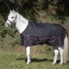 DKR Sports Mini Winter Rug 200grs Specially For Pony's