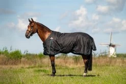 DKR Sports Eco Outdoor Rug Deluxe 150grs