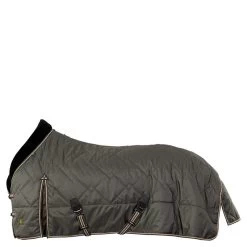 BR Stable Rug 420D - 250 G