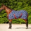 DKR Sports Stable Rug I'm A Star 100grs