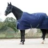 Bucas Quilt 150 Stay Dry