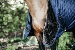Kentucky Horsewear Kentucky Stable Rug 0gr -Equestrian Supplies Online Shop 401179020000W 4 401179020