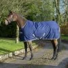 Bucas Freedom Stable Rug 150