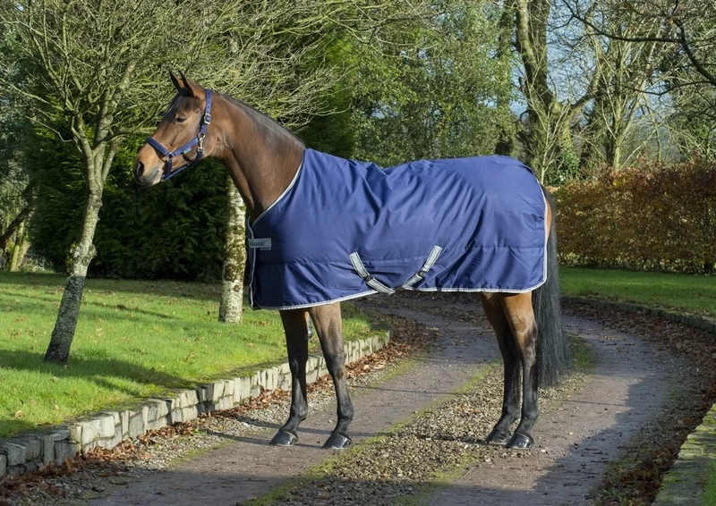 Bucas Freedom Stable Rug 150 1 Bucas Freedom Stable Rug 150