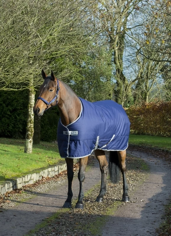 Bucas Freedom Stable Rug 150 2 Bucas Freedom Stable Rug 150 - Image 2