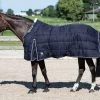 Harry's Horse Stable Rug Highliner 500gr