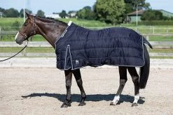 Harry's Horse Stable Rug Highliner 500gr