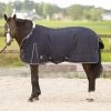 Harry's Horse Stable Rug Highliner 200g