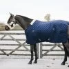 Kentucky Horsewear Kentucky Stable Rug 200 Grs