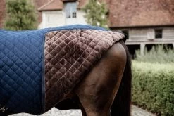 Kentucky Horsewear Kentucky Stable Rug 200 Grs -Equestrian Supplies Online Shop 401179035000W 3 401179035