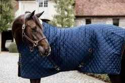 Kentucky Horsewear Kentucky Stable Rug 200 Grs -Equestrian Supplies Online Shop 401179035000W 4 401179035