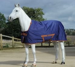 Bucas Shamrock Quilt 150g