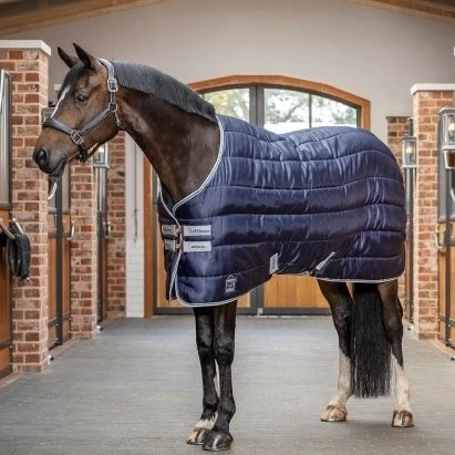 LeMieux Arika Stable-Tek 200gr 2 LeMieux Arika Stable-Tek 200gr - Image 2