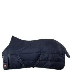 Premiere Stable Rug 210D - 200 G