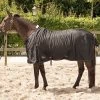 Harry's Horse Stablerug Highliner 0gr Fleece Lining