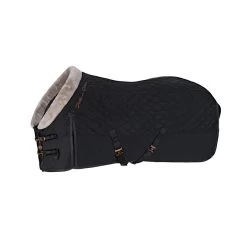 Eskadron Stable Rug Zeta 80 "Platinum"