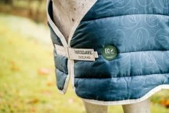 Horseware Eco Liner 200gr -Equestrian Supplies Online Shop 401260001000W 3 401260001