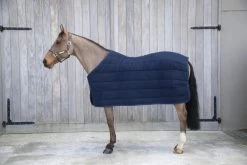 Kentucky Horsewear Kentucky Under Rug Skin Friendly 300gr