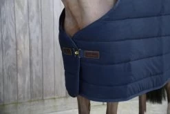 Kentucky Horsewear Kentucky Under Rug Skin Friendly 300gr 7 Kentucky Horsewear Kentucky Under Rug Skin Friendly 300gr -Equestrian Supplies Online Shop 401279001000W 4 401279001