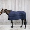 Kentucky Horsewear Kentucky Under Rug Skin Friendly 150gr