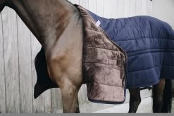 Kentucky Horsewear Kentucky Under Rug Skin Friendly 150gr -Equestrian Supplies Online Shop 401279006000W 2 401279006