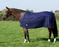 QHP Under Rug 200 Gram Filling