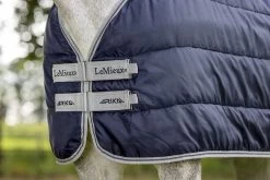 LeMieux Arika Liner 100gr -Equestrian Supplies Online Shop 401279013000W 3 401279013