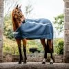 Horseware Dry Liner