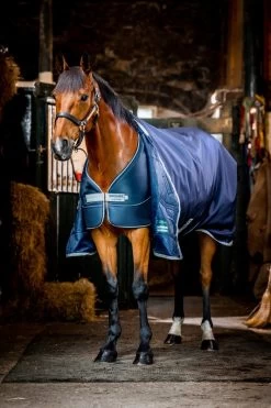 Equestrian Supplies Online Shop -Equestrian Supplies Online Shop 401279016000W 2 401279016