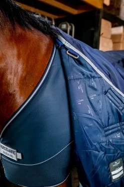 Horseware Dry Liner -Equestrian Supplies Online Shop 401279016000W 3 401279016