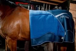 Horseware Dry Liner -Equestrian Supplies Online Shop 401279016000W 4 401279016