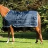 Horseware Pony Liner 200grs